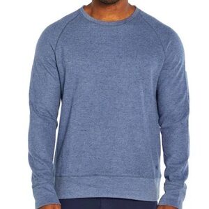 Banana Republic lightweight sweater
